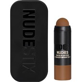 NUDESTIX - Foundation - Tinted Blur Stick