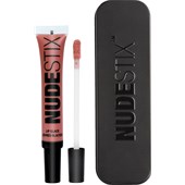 NUDESTIX - Lip Gloss - Lip Glace