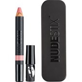 NUDESTIX - Lippen Potlood - Lip & Cheek Pencil