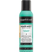 NUGGELA & SULÉ - Moisturiser - Hair Mist Spray