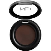 NUI Cosmetics - Øjne - Brow Sculpt