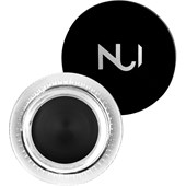 NUI Cosmetics - Eyes - Cream Gel Eyeliner
