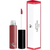 NUI Cosmetics - Huulet - Lip Gloss
