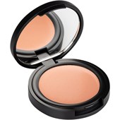 NUI Cosmetics - Teint - Correct & Conceal