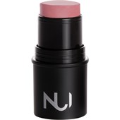 NUI Cosmetics - Teint - Cream Blush