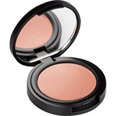 NUI Cosmetics - Teint - Pressed Blush