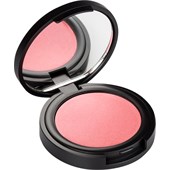 NUI Cosmetics - Teint - Pressed Blush