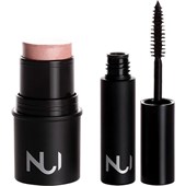 NUI Cosmetics - Augen - Dream Duo