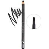 NUI Cosmetics - Augen - Kajal Eye Pencil
