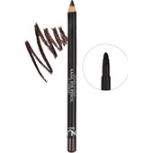 NUI Cosmetics - Ogen - Kajal Eye Pencil