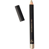 NUI Cosmetics - Silmät - Natural & Vegan Eyeshadow Pencil