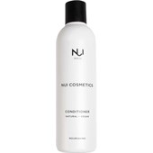 NUI Cosmetics - Acondicionador - Natural & vegan nourishing Conditioner