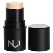 NUI Cosmetics - Maquillaje facial - Natural Sun-Kissed Multi Stick