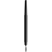 NYX Professional Makeup - Sobrancelhas - Precision Brow Pencil