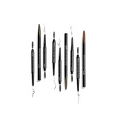 NYX Professional Makeup - Obočí - Precision Brow Pencil