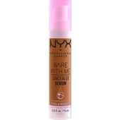 NYX Professional Makeup - Concealer - Concealer Serum