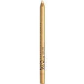 NYX Professional Makeup - Eyeliner - Epic Wear Semi-Perm Graphic Liner Stick