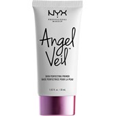 NYX Professional Makeup - Foundation - Angel Veil Skin Perfecting Primer