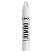 NYX Professional Makeup - Highlighter - Jumbo Face Stick