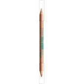 NYX Professional Makeup - Highlighter - Micro Highlight Stick