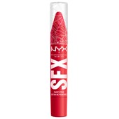 NYX Professional Makeup - Body care - Limited Edition Halloween SFX Paint Stick