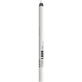 NYX Professional Makeup - Contour pencil - Line Loud Vegan Longwear Lip Liner