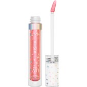NYX Professional Makeup - Lipgloss - Fairy Lip Gloss
