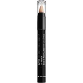 NYX Professional Makeup - Lipstick - Lip Primer