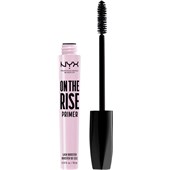 NYX Professional Makeup - Mascara - On The Rise Lash Booster