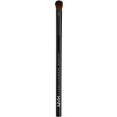 NYX Professional Makeup - Brochas - Pro Shading Brush