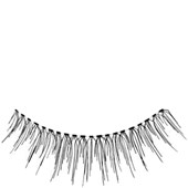NYX Professional Makeup - Accessoire - Dramatic Lashes