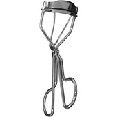 NYX Professional Makeup - Accessoire - Eyelash Curler