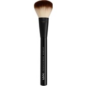 NYX Professional Makeup - Pinsel - Pro Powder Brush