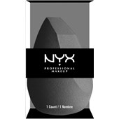 NYX Professional Makeup - Zubehör - Complete Control Blender Sponge