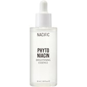 Nacific - Serum - Phyto Niacin Brightening Essence