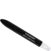 Nailberry - Esmalte de uñas - Miracle Corrector Pen