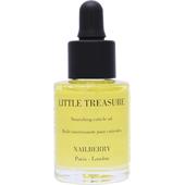 Nailberry - Nagelpflege - Little Treasure Cuticle Oil