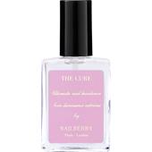 Nailberry - Nagelpflege - The Cure Ultimate Nail Hardener