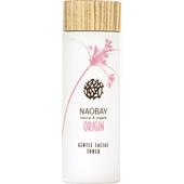 Naobay - Anti-ageing skin care - Origin Gentle Facial Toner