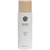 Naobay - Facial care - Calming Face Toner