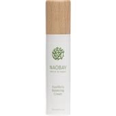Naobay - Gesichtspflege - Equilibria Cream