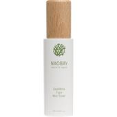 Naobay - Facial care - Equilibria Face Mist Toner