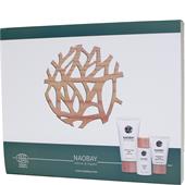 Naobay - Gesichtspflege - Essential Skin Care Kit