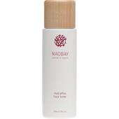 Naobay - Facial care - Hydraplus Face Toner