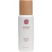 Naobay - Gesichtspflege - Hydraplus Facial Cleansing Milk