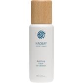 Naobay - Facial care - Mattifying Cleansing Gel
