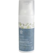 Naobay - Gesichtspflege - Mattifying Cream