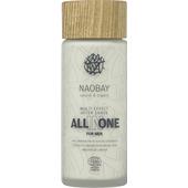 Naobay - Hårpleje - Energetic After Shave Balm