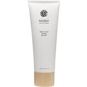 Naobay - Body care - Body Scrub Shower Booster
