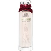 Naomi Campbell - Absolute Velvet - Eau de Parfum Spray